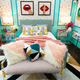 Image for article titled Would You Have Sex in the U.S. Love Island House?
